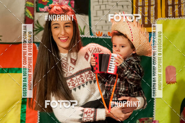 Compre suas fotos do eventoFesta Junina Genesis 2019 no Fotop