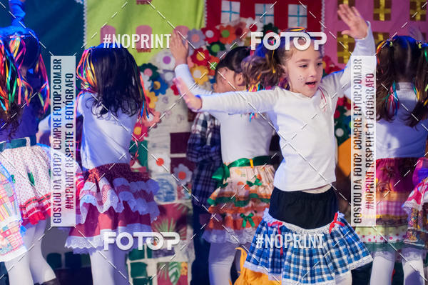 Compre as suas fotos do eventoFesta Junina Genesis 2019 no Fotop