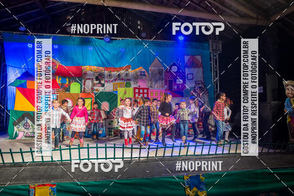 Compre as suas fotos do eventoFesta Junina Genesis 2019 no Fotop