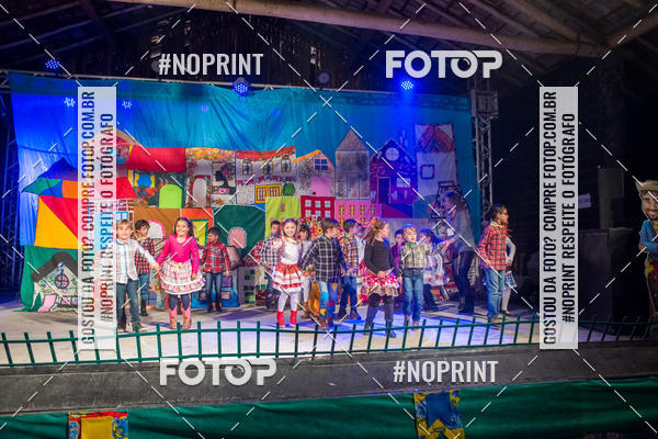 Compre as suas fotos do eventoFesta Junina Genesis 2019 no Fotop