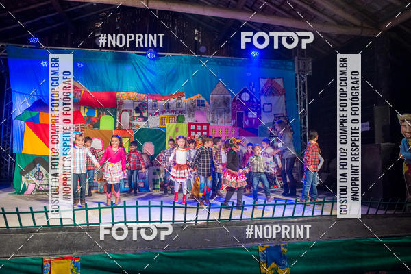 Achetez vos photos de l'vnementFesta Junina Genesis 2019 sur Fotop