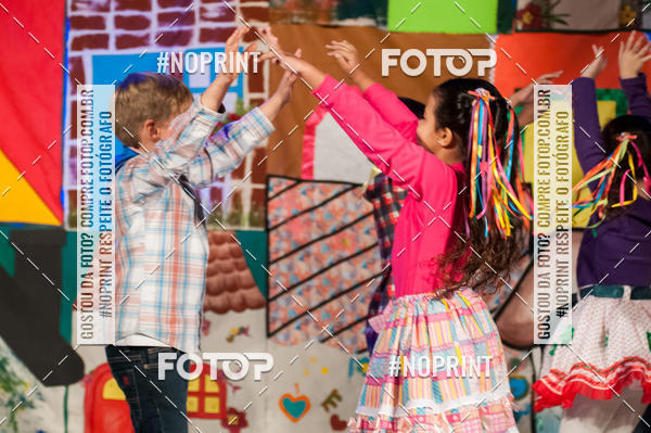 Achetez vos photos de l'vnementFesta Junina Genesis 2019 sur Fotop