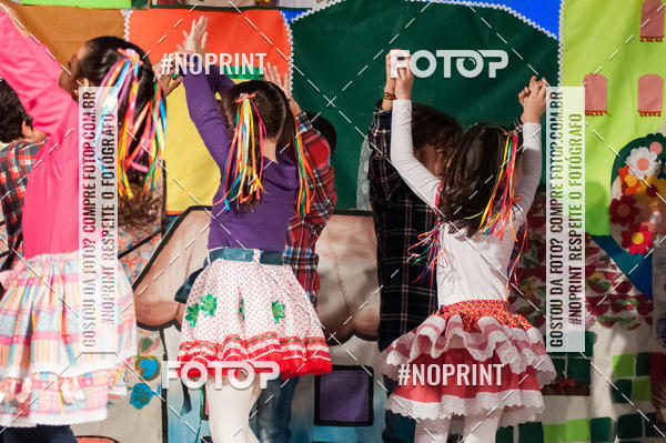 Acquista le foto dell'eventoFesta Junina Genesis 2019 in Fotop