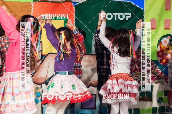 Acquista le foto dell'eventoFesta Junina Genesis 2019 in Fotop