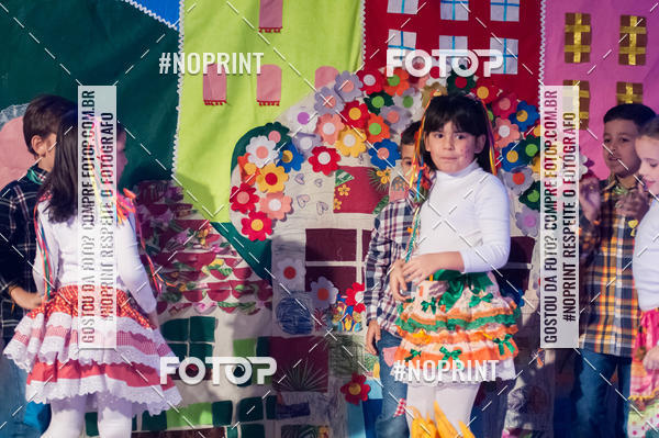 Acquista le foto dell'eventoFesta Junina Genesis 2019 in Fotop