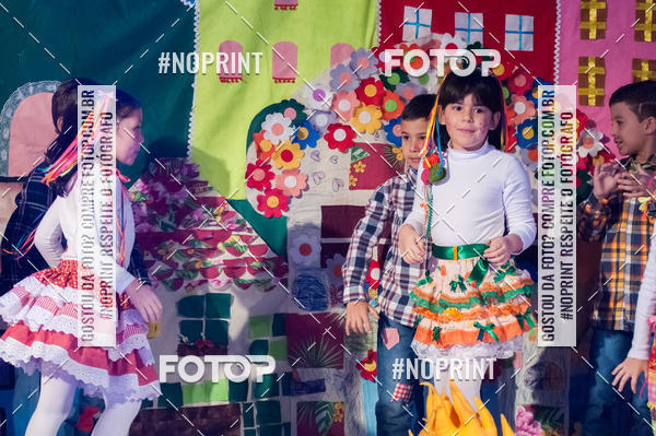 Acquista le foto dell'eventoFesta Junina Genesis 2019 in Fotop