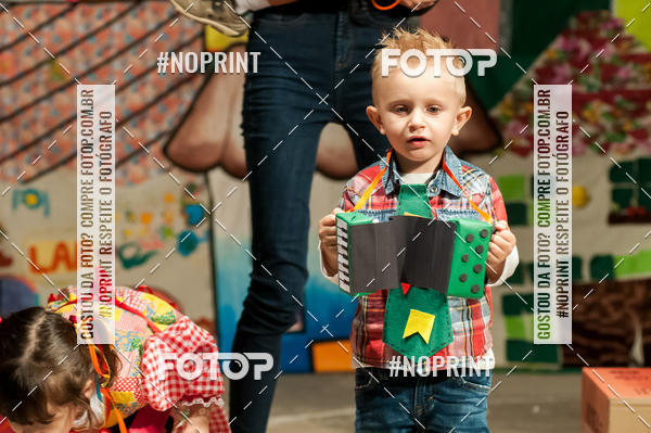 Compre suas fotos do eventoFesta Junina Genesis 2019 no Fotop