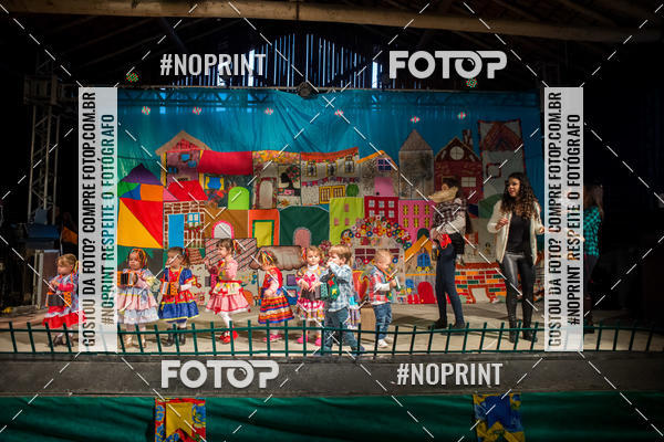 Achetez vos photos de l'vnementFesta Junina Genesis 2019 sur Fotop