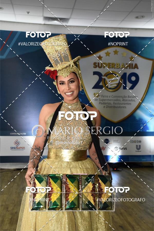 Buy your photos of the eventSUPERBAHIA 2019 on Fotop