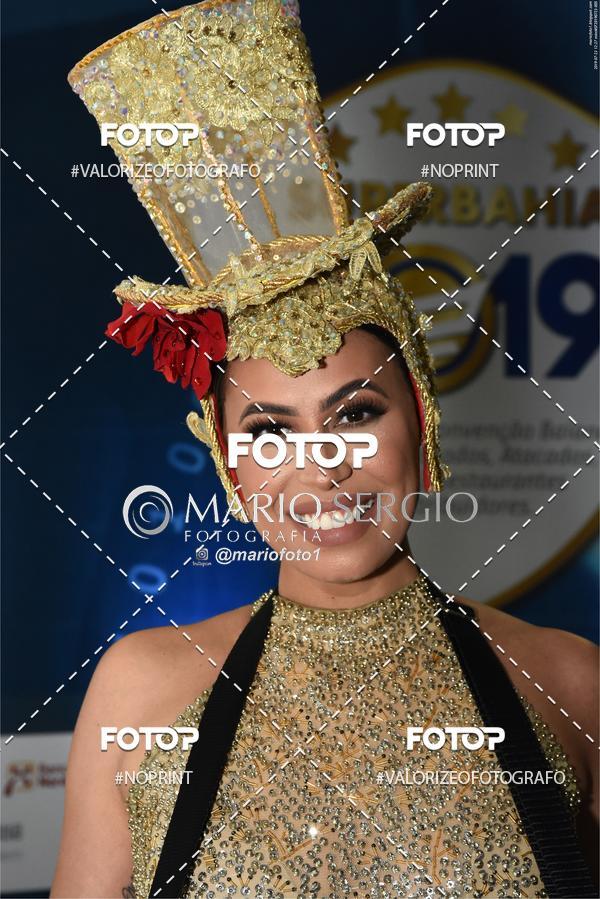 Buy your photos of the eventSUPERBAHIA 2019 on Fotop