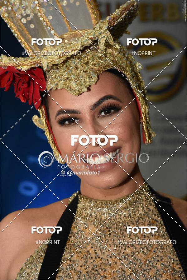 Buy your photos of the eventSUPERBAHIA 2019 on Fotop