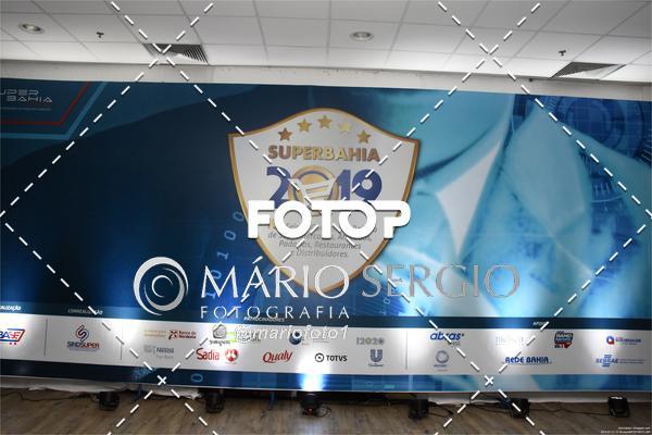Buy your photos of the eventSUPERBAHIA 2019 on Fotop