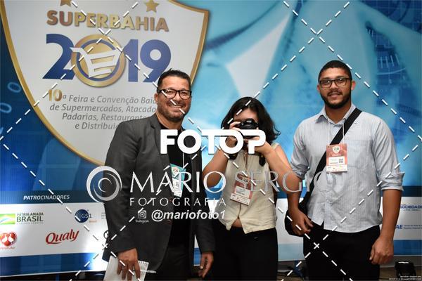 Buy your photos of the eventSUPERBAHIA 2019 on Fotop