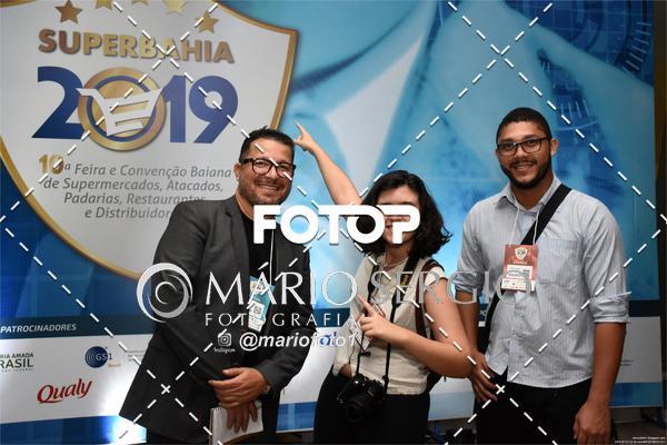 Buy your photos of the eventSUPERBAHIA 2019 on Fotop