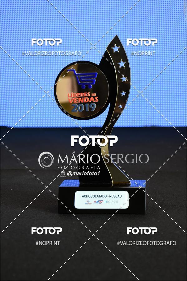 Buy your photos of the eventSUPERBAHIA 2019 on Fotop