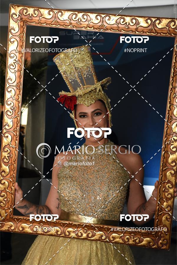 Buy your photos of the eventSUPERBAHIA 2019 on Fotop