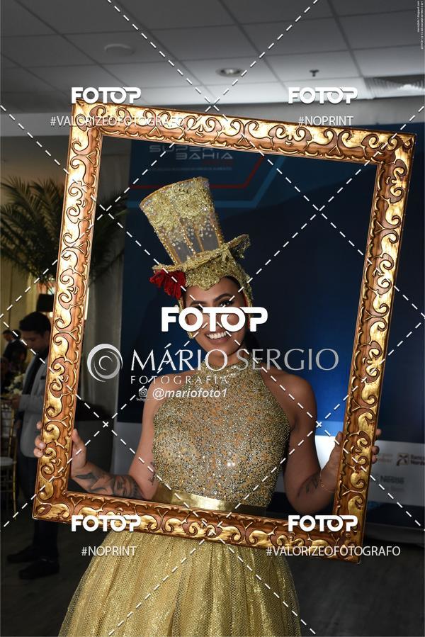 Buy your photos of the eventSUPERBAHIA 2019 on Fotop