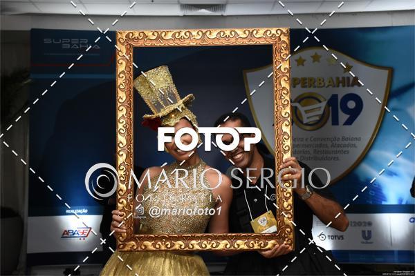 Buy your photos of the eventSUPERBAHIA 2019 on Fotop