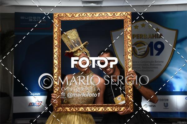 Buy your photos of the eventSUPERBAHIA 2019 on Fotop