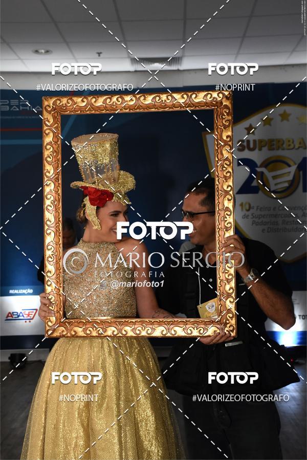 Buy your photos of the eventSUPERBAHIA 2019 on Fotop