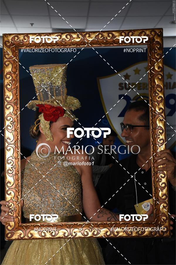 Buy your photos of the eventSUPERBAHIA 2019 on Fotop