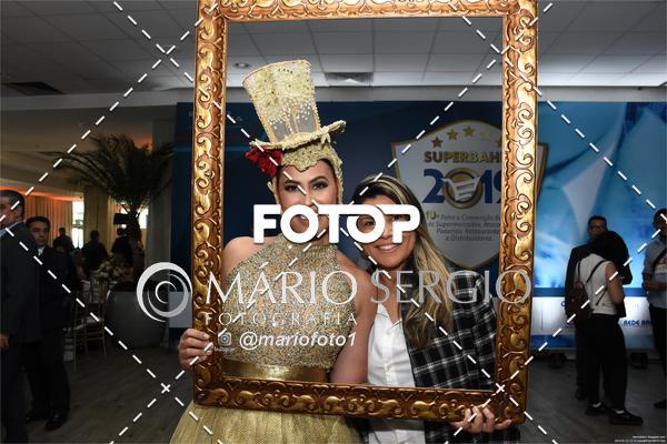 Buy your photos of the eventSUPERBAHIA 2019 on Fotop