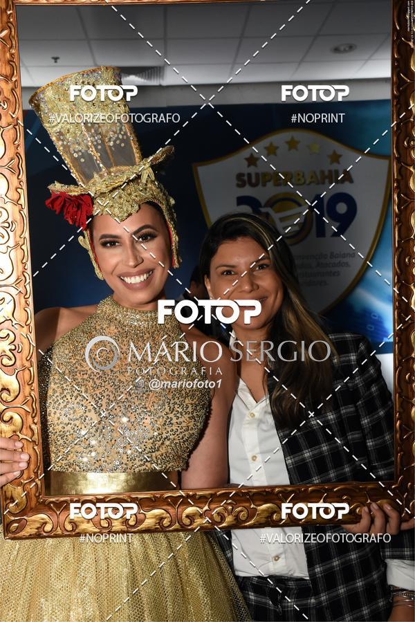 Buy your photos of the eventSUPERBAHIA 2019 on Fotop