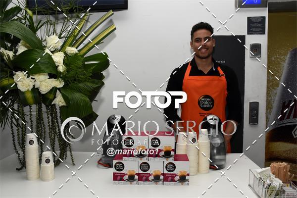 Buy your photos of the eventSUPERBAHIA 2019 on Fotop