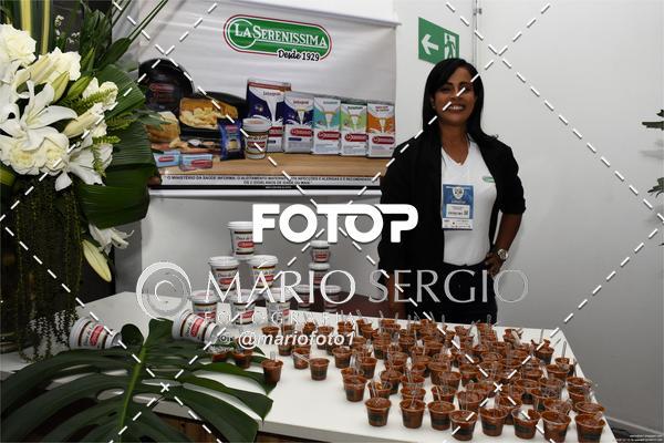 Buy your photos of the eventSUPERBAHIA 2019 on Fotop