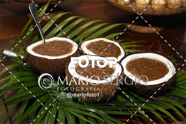 Buy your photos of the eventSUPERBAHIA 2019 on Fotop