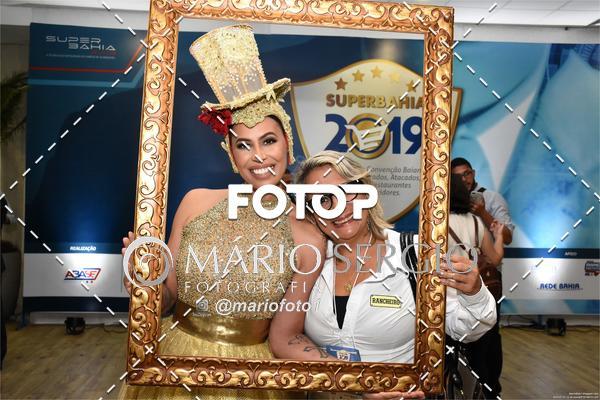 Buy your photos of the eventSUPERBAHIA 2019 on Fotop
