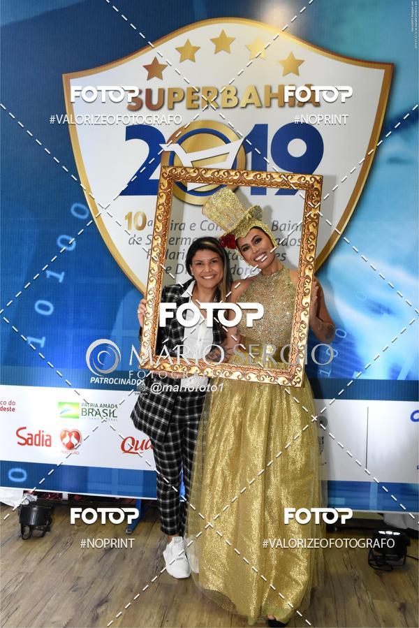 Buy your photos of the eventSUPERBAHIA 2019 on Fotop