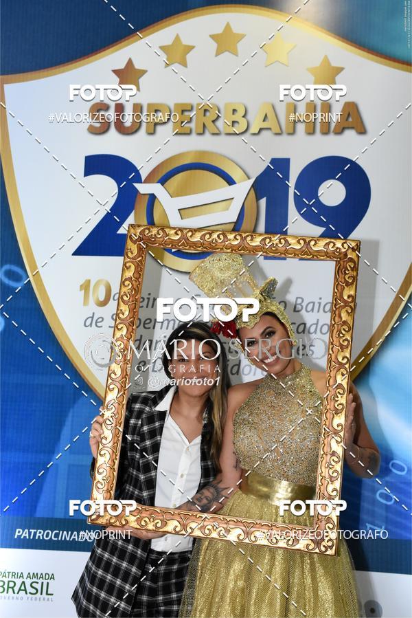 Buy your photos of the eventSUPERBAHIA 2019 on Fotop
