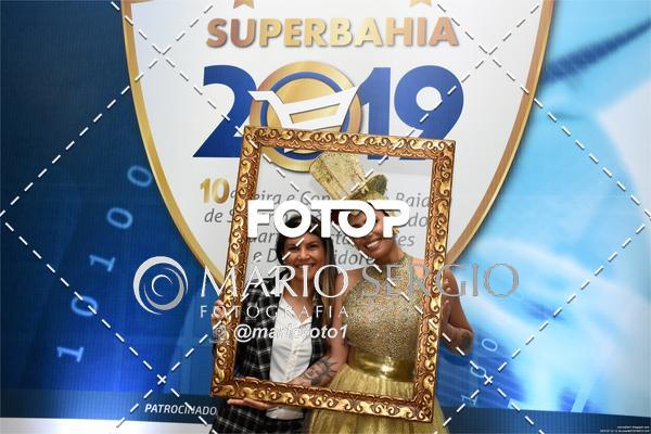 Buy your photos of the eventSUPERBAHIA 2019 on Fotop