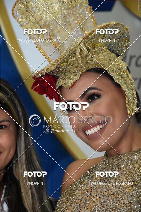 Buy your photos of the eventSUPERBAHIA 2019 on Fotop