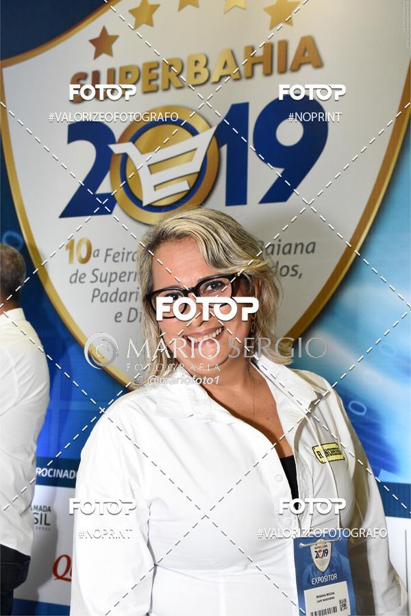 Buy your photos of the eventSUPERBAHIA 2019 on Fotop