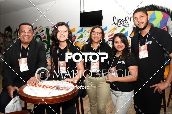 Buy your photos of the eventSUPERBAHIA 2019 on Fotop