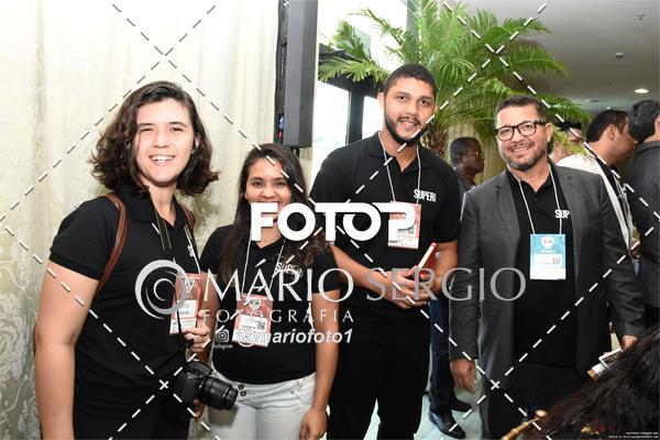 Buy your photos of the eventSUPERBAHIA 2019 on Fotop