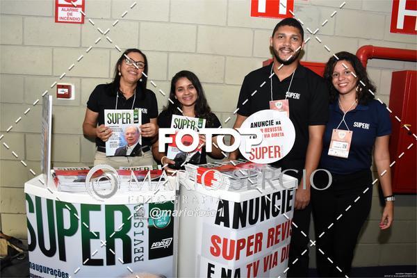 Buy your photos of the eventSUPERBAHIA 2019 on Fotop