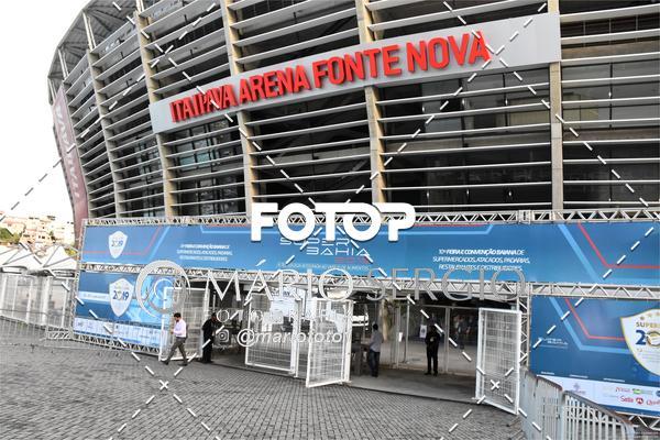 Buy your photos of the eventSUPERBAHIA 2019 on Fotop