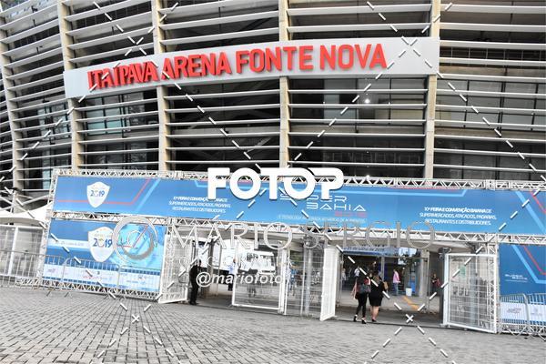Buy your photos of the eventSUPERBAHIA 2019 on Fotop