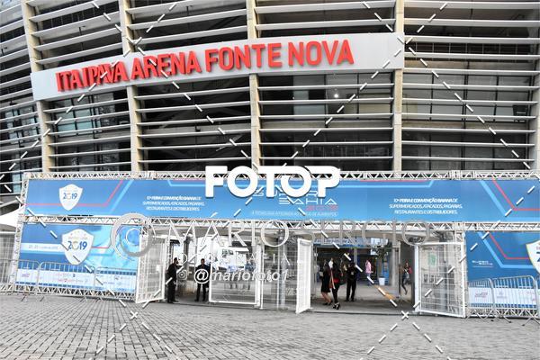 Buy your photos of the eventSUPERBAHIA 2019 on Fotop