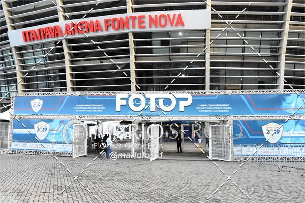 Buy your photos of the eventSUPERBAHIA 2019 on Fotop