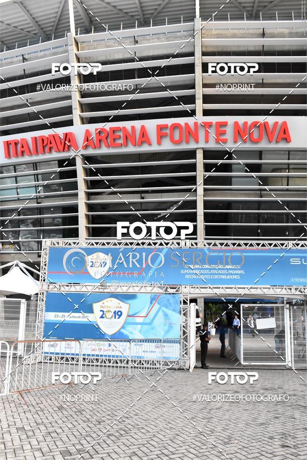 Buy your photos of the eventSUPERBAHIA 2019 on Fotop