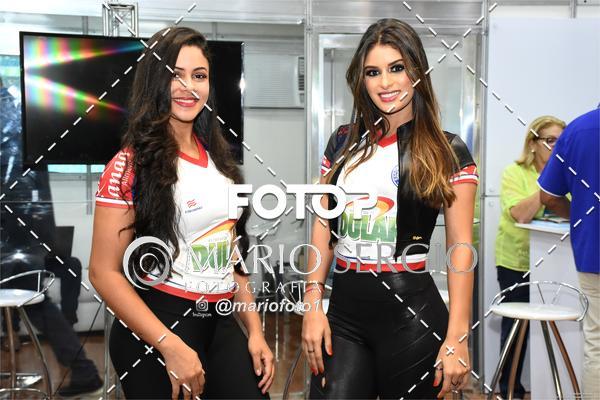 Buy your photos of the eventSUPERBAHIA 2019 on Fotop