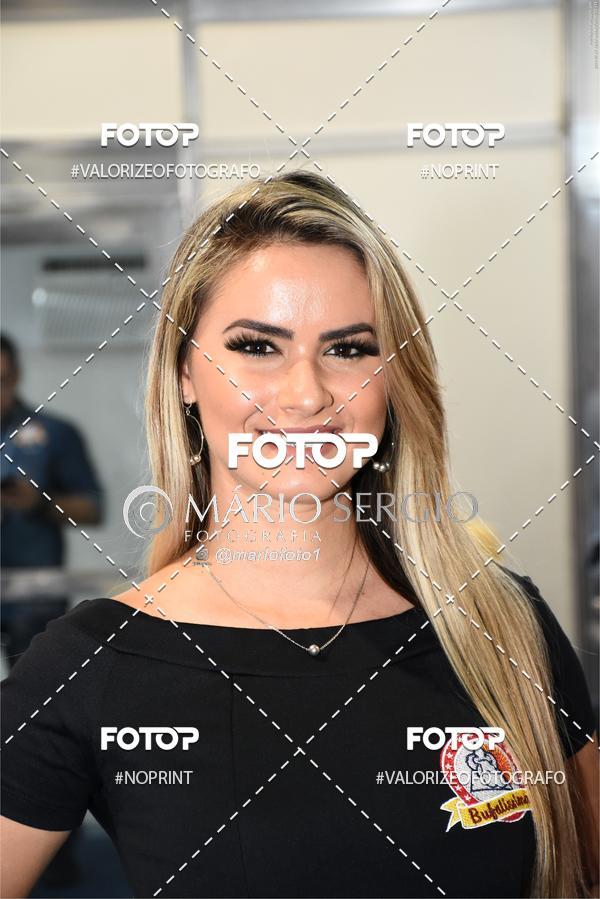 Buy your photos of the eventSUPERBAHIA 2019 on Fotop