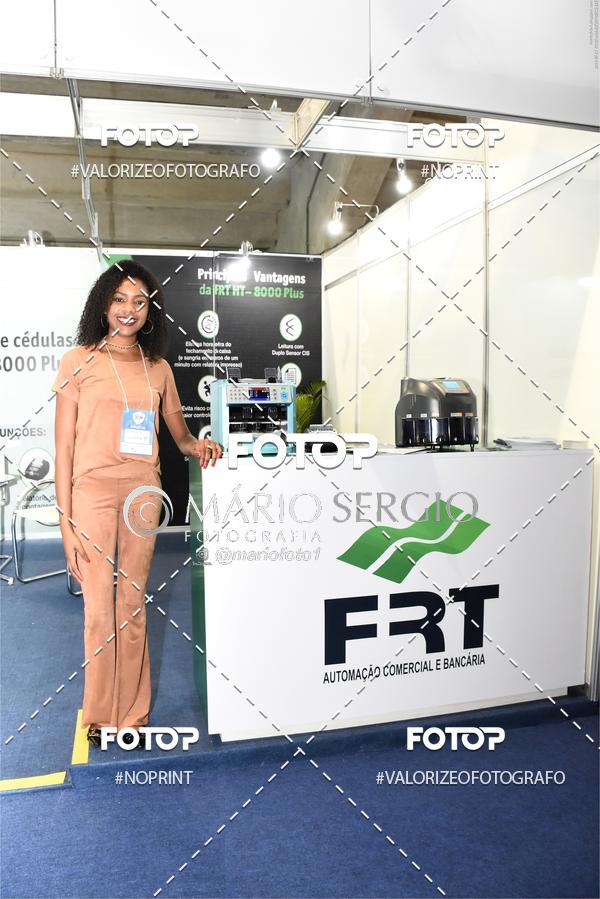 Buy your photos of the eventSUPERBAHIA 2019 on Fotop