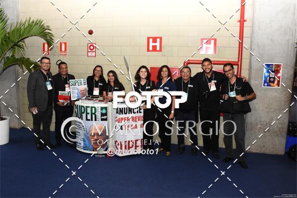 Buy your photos of the eventSUPERBAHIA 2019 on Fotop