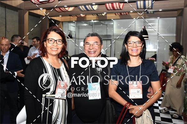 Buy your photos of the eventSUPERBAHIA 2019 on Fotop