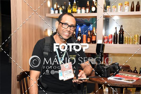 Buy your photos of the eventSUPERBAHIA 2019 on Fotop